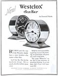 Westclox 1927 20.jpg